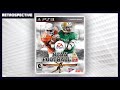 NCAA Football 13: Overshadowed & Underrated