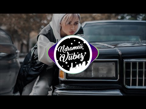 Demarco - Walk Away [M.R.K Zouk ReMix]🇻🇺