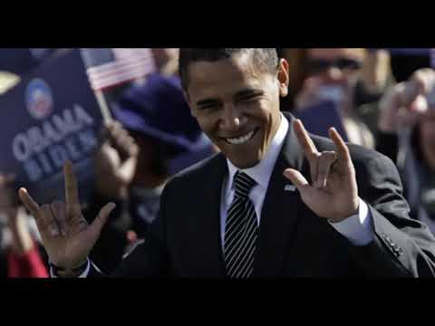 MC Scotty Jay TAKE OFF YOUR MASK Video DJ Frostie