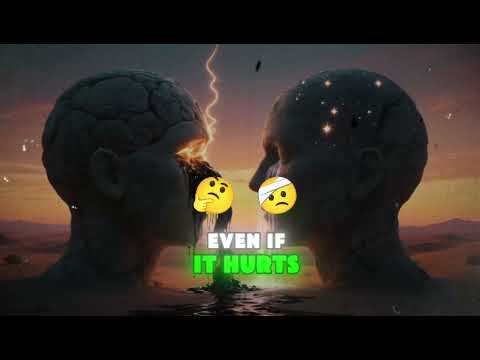 The Death Drive: Why We’re Drawn to Our Own Destruction