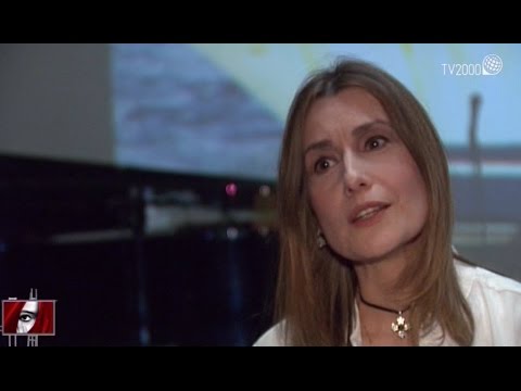 “Retroscena – I segreti del teatro” - Puntata del 12 maggio 2015