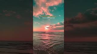 Download lagu Fort minor - where'd you go  | tiktok mashup 2022 #Trending #Shorts #Story wa mp3