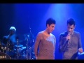 Jordan Knight - Rockstar - Toronto Live ...