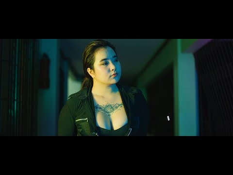 TAP - Marcus Frisco, Yayoi Corpuz, Mchale, Drizzy Ace (Official Music Video) MC Beats