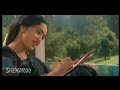 Kushalave Kshemave Ravichandran Top Romantic Songs Yaare Neenu Cheluve Kannada Songs