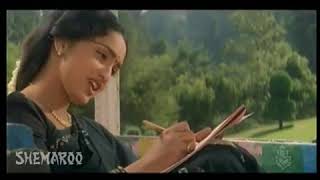 Download lagu kushalave Kshemave Ravichandran Top Romantic Songs Yaare Neenu Cheluve Kannada songs mp3 Download lagu kushalave Kshemave Ravichandran Top Romantic Songs Yaare Neenu Cheluve Kannada songs mp3