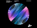 D Nox Einmusik Feat Lenn V On My Own Original Mix