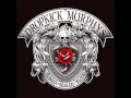 Dropkick Murphys - The Battle Rages On