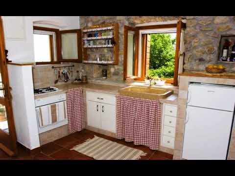 Holiday Home Tučepi - Tučepi - Croatia