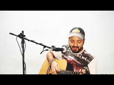 dheeraj srivastava Raat Kali Ek khwab mein aayi