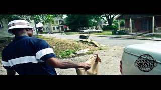 Boochie-Presents Gift To His Aunt Aka(Bankroll Fresh Mom)