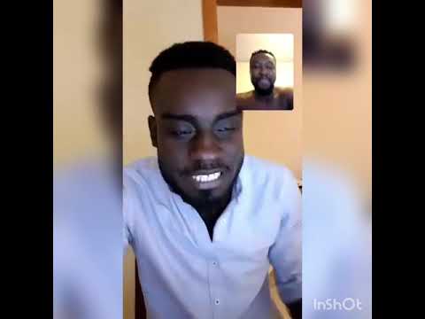 Archipalago says he is more sens!bIe and taIented than Patapaa