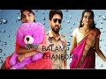 Viral Anjali Balam Thanedar Dancer Anjali Gaud Viral Youtube Youtube Video Viralshort Shorts