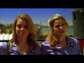 Titanic 2 - Die R&uuml;ckkehr (2010) [Drama] | ganzer Film (deutsch)  ᴴᴰ