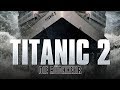 Titanic 2 Die Rückkehr 2010 Drama Ganzer Film Deutsch ᴴᴰ