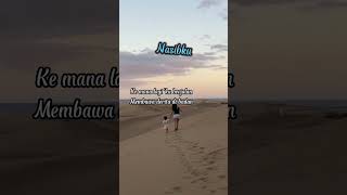 Download lagu nasib#shorts mp3 Download lagu nasib#shorts mp3