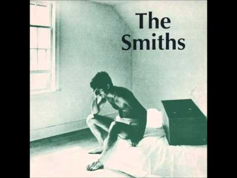 The Smiths   How Soon Is Now