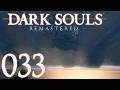 Dark Souls Remastered [033] - Wasserschlange