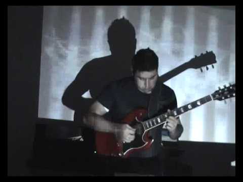 andrea frasca-andrea style1