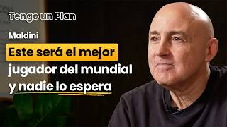 Thumbnail del capítulo