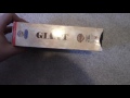 MEGA VHS UPDATE Video For 6 11 2016 Part 3 Of 3