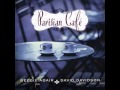 Beegie Adair - The Last Time I saw Paris - Parisian Cafe 2009