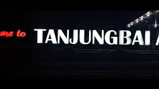 preview picture of video 'Trip on Tanjungbalai #Trending #Tanjungbalai'