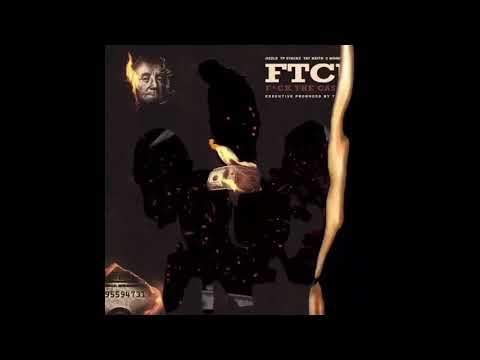 FastCashBoyz - Believers (UNRELEASED)