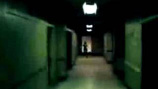 Teach me I&#39;ll learn... ((Teach me how to love ~ Alexz Johnson)