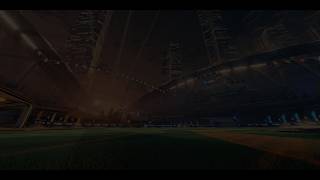 Rocket League Rehber (Bronz - Champion) | Air Dribble | Speedflip | Fast Aerial 