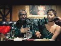 Kool G Rap - My Life VIDEO+LYRICS 