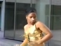 Nostalgy Dally Kimoko