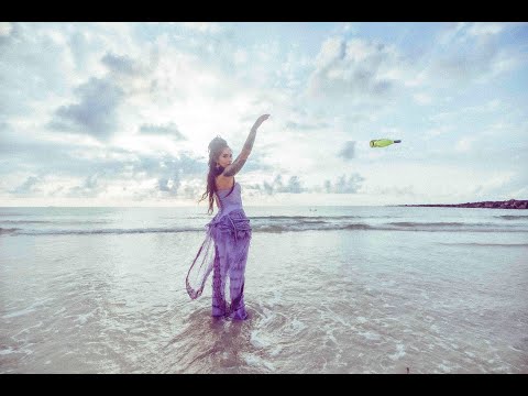 La Guru - Bareto y Chanel (Official Video)