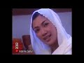 Iklan Indomie Edisi Sahur Ramadhan 2002