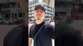 Download lagu Part 1: Lagi kantoi laki curang dengan mak orang?🤦🏻‍♂️ #curangitupilihan #curang #kantoicurang mp3