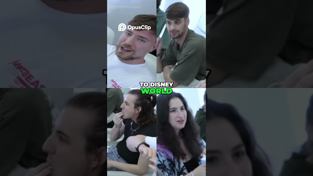 1 Day / 100 Days Challenge!