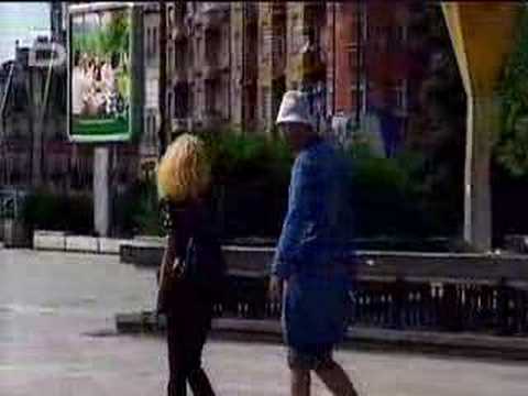 Bobi Turboto - Narkoman