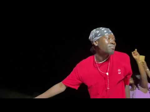 pica flow palma 2023 (le résumé)