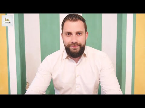 Halka hadisa "VRIJEME, ODRICANJE i TRUD" - Emir Imamović (09.06.2022.)