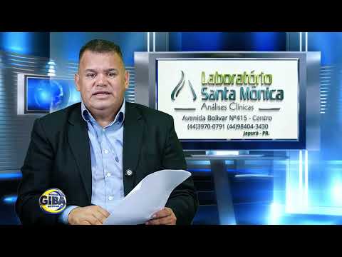 CÂMARA ACATA DENÚNCIA CONTRA VEREADOR EM TUNEIRAS DO OESTE PR    10° SESSÃO.