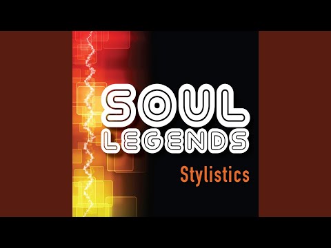 People Make the World Go Round (Live)