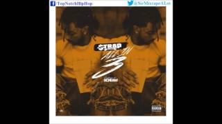 Strap Da Fool - Pray [All In 3]