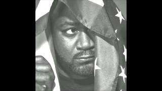 Ghostface Killah & BADBADNOTGOOD - Food