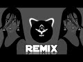 Roop Suhana Lagta Hai | New Remix Song | The Gentleman | Hip Hop | High Bass Trap | SRT MIX