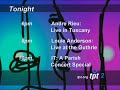 PBS Schedule Bumper 2004 KTCA TV TPT2 FIXED
