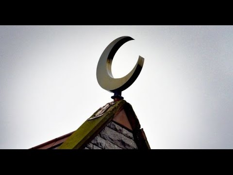 Shaban Tairi - Si te therrasim ne islam