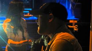 Cole Swindell Dozen Roses and a Six Pack