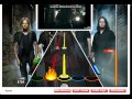 Guitar Flash Evanescence - Going Under Dificil ...