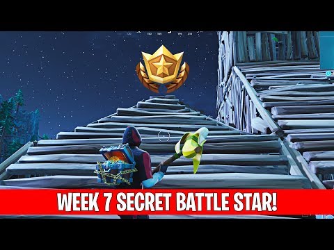 Cuando Se Termina La Temporada 1 De Fortnite Capitulo 2