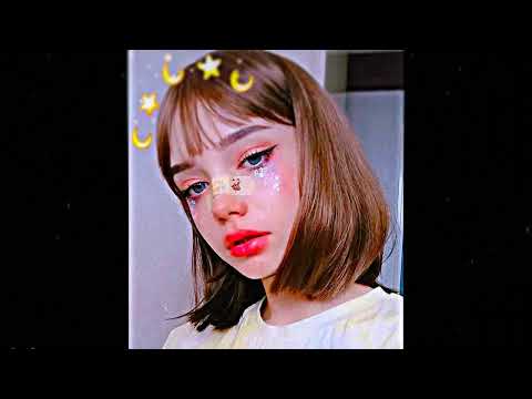 nos é o trampo e nao treme tiktok SLOWED